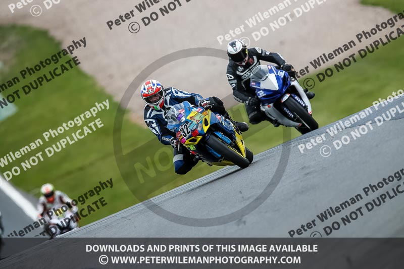 PJ Motorsport 2019;donington no limits trackday;donington park photographs;donington trackday photographs;no limits trackdays;peter wileman photography;trackday digital images;trackday photos